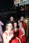 Thumbs/tn_Held op sokken feest 007.jpg